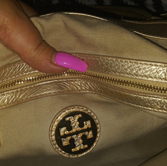 Bag...STILL FOR SALE!! SALE DIDNT WORK OUT" - Picture 7 of 7